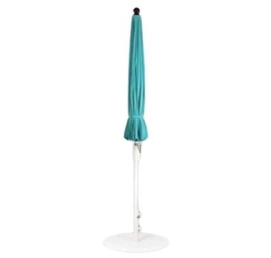 Sorara parasol Shanghai Ì÷ 260 cm - Partyfurniture