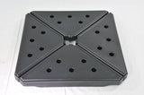 Sorara parasoltegels vulbaar 80kg - Partyfurniture