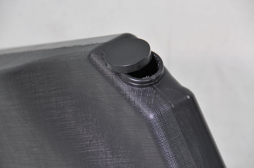 Sorara parasoltegels vulbaar 80kg - Partyfurniture
