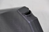 Sorara parasoltegels vulbaar 80kg - Partyfurniture