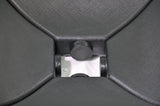 Sorara parasoltegels vulbaar 80kg - Partyfurniture