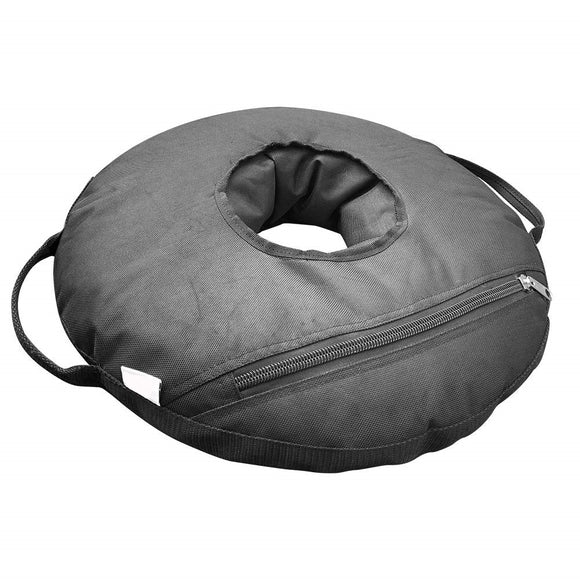 Sorara parasolvoet gewicht - Partyfurniture