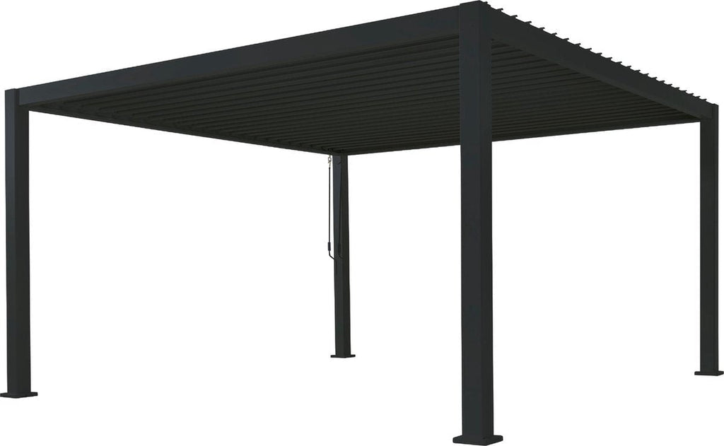 Sorara Tuinoverkapping Mirador Classic - Partyfurniture