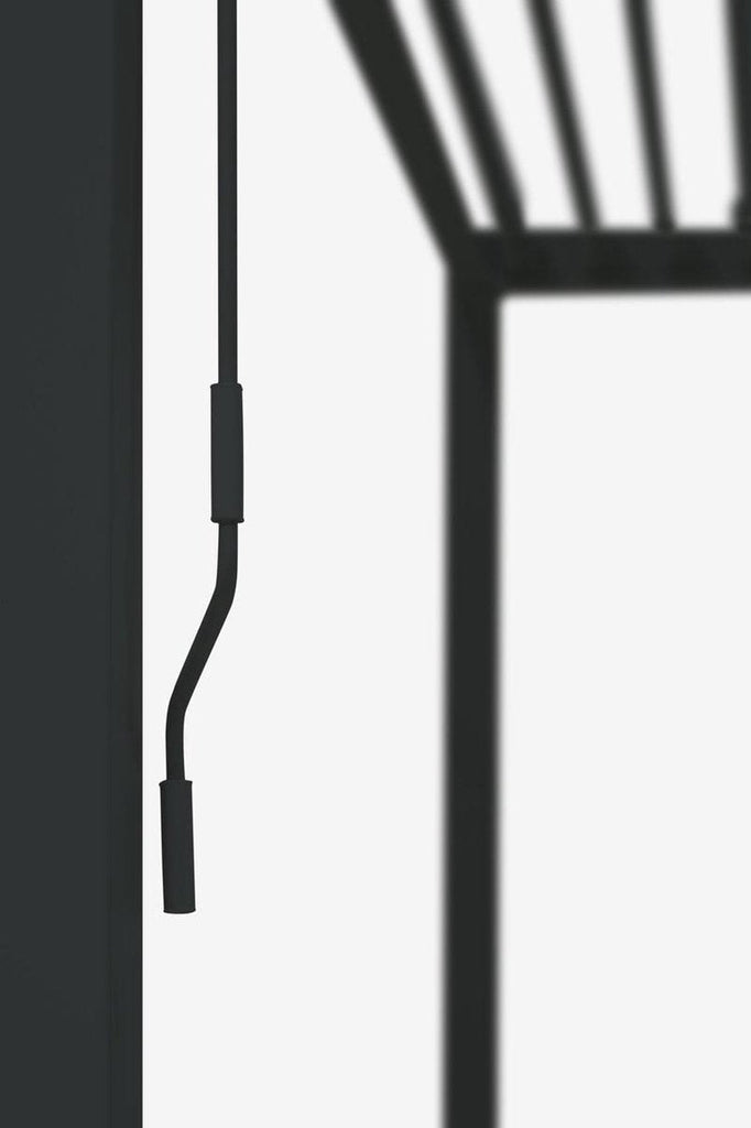 Sorara Tuinoverkapping Mirador Classic - Partyfurniture