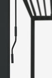 Sorara Tuinoverkapping Mirador Classic - Partyfurniture