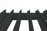 Sorara Tuinoverkapping Mirador Classic - Partyfurniture