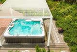 Sorara Tuinoverkapping Mirador Classic - Partyfurniture