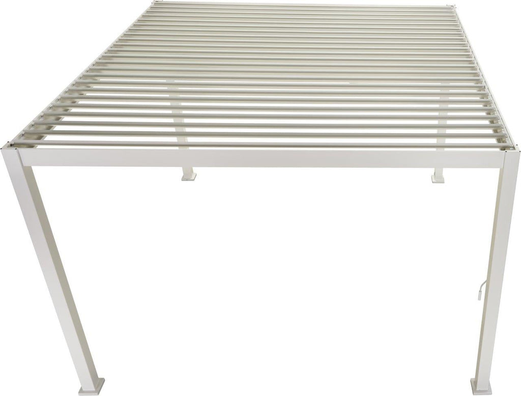 Sorara Tuinoverkapping Mirador Classic - Partyfurniture