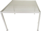 Sorara Tuinoverkapping Mirador Classic - Partyfurniture