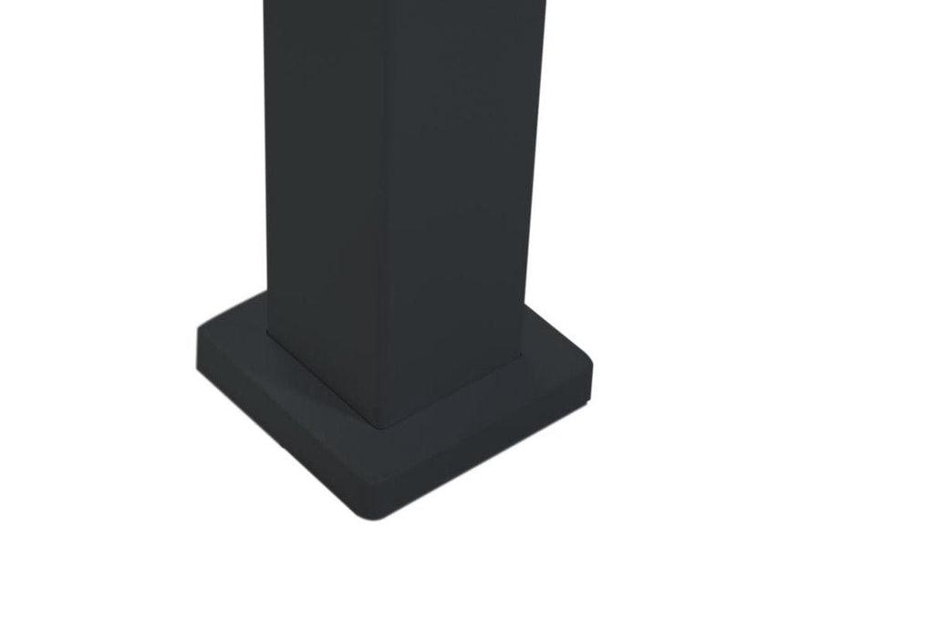Sorara Tuinoverkapping Mirador Classic - Partyfurniture