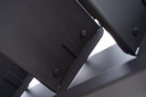 Sorara Tuinoverkapping Mirador Classic - Partyfurniture