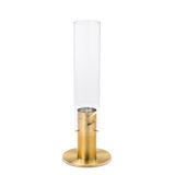 Spin tafelvuur - Partyfurniture
