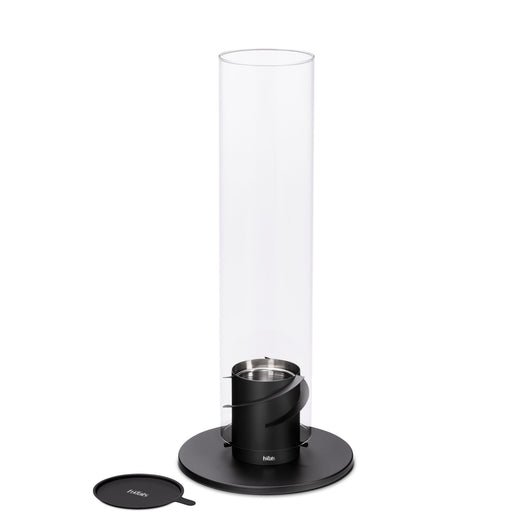 Spin tafelvuur - Partyfurniture