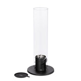 Spin tafelvuur - Partyfurniture