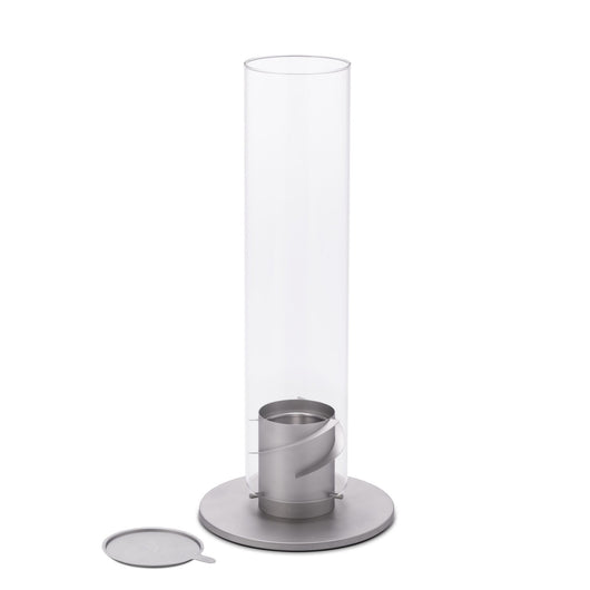 Spin tafelvuur - Partyfurniture