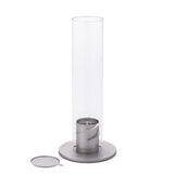 Spin tafelvuur - Partyfurniture