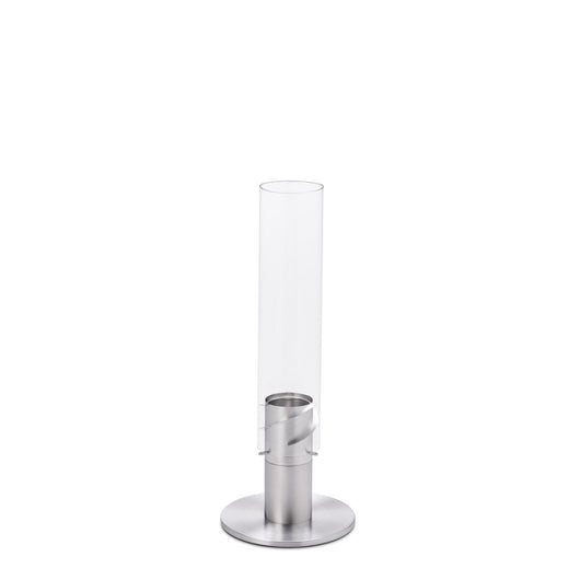 Spin tafelvuur - Partyfurniture