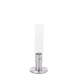 Spin tafelvuur - Partyfurniture