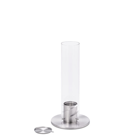 Spin tafelvuur - Partyfurniture