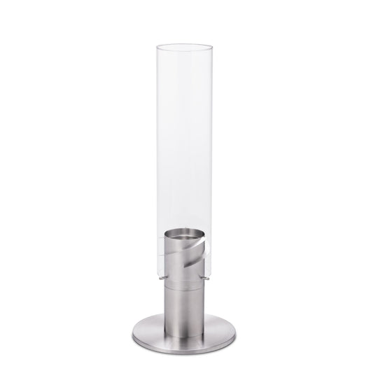 Spin tafelvuur - Partyfurniture