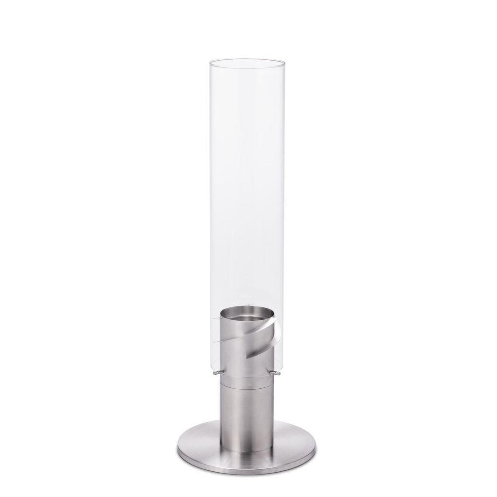 Spin tafelvuur - Partyfurniture