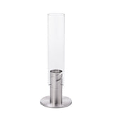 Spin tafelvuur - Partyfurniture