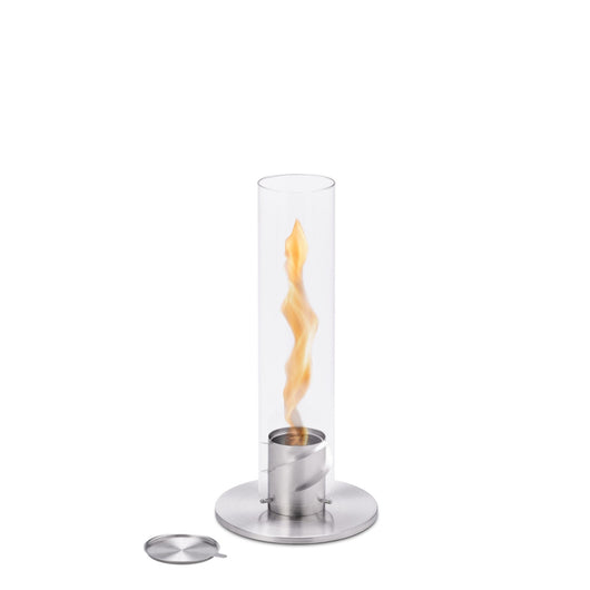 Spin tafelvuur - Partyfurniture