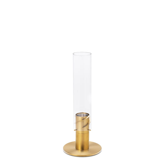 Spin tafelvuur - Partyfurniture