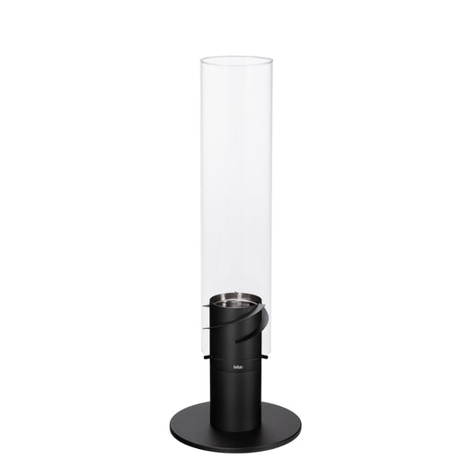 Spin tafelvuur - Partyfurniture