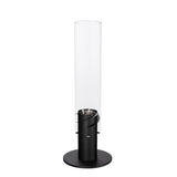 Spin tafelvuur - Partyfurniture