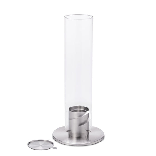 Spin tafelvuur - Partyfurniture