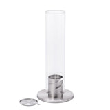 Spin tafelvuur - Partyfurniture