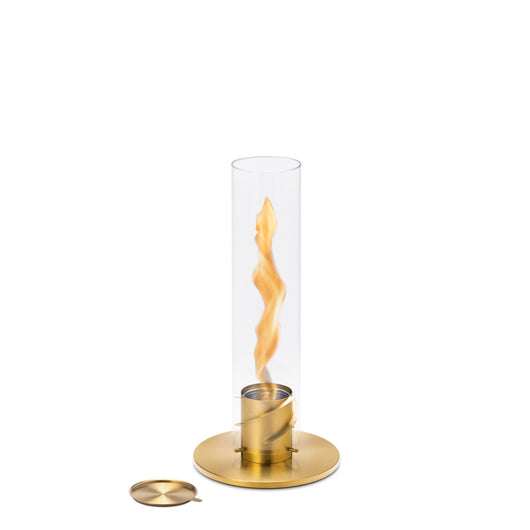 Spin tafelvuur - Partyfurniture