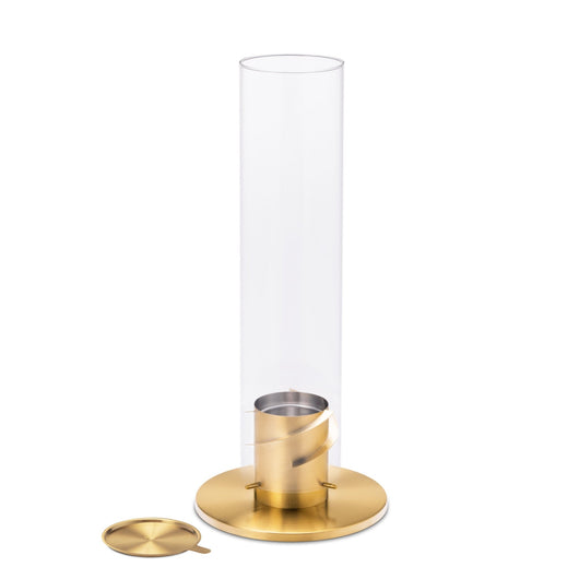 Spin tafelvuur - Partyfurniture