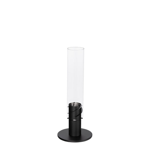 Spin tafelvuur - Partyfurniture