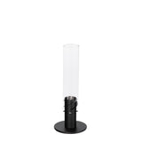 Spin tafelvuur - Partyfurniture