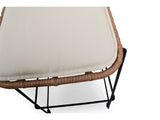 Stapelstoel Haarlem - Partyfurniture