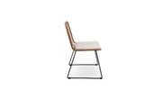Stapelstoel Haarlem - Partyfurniture