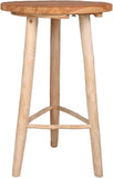 Statafel Ancona - Partyfurniture