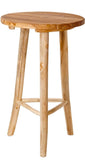 Statafel Ancona - Partyfurniture