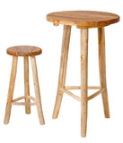 Statafel Ancona - Partyfurniture