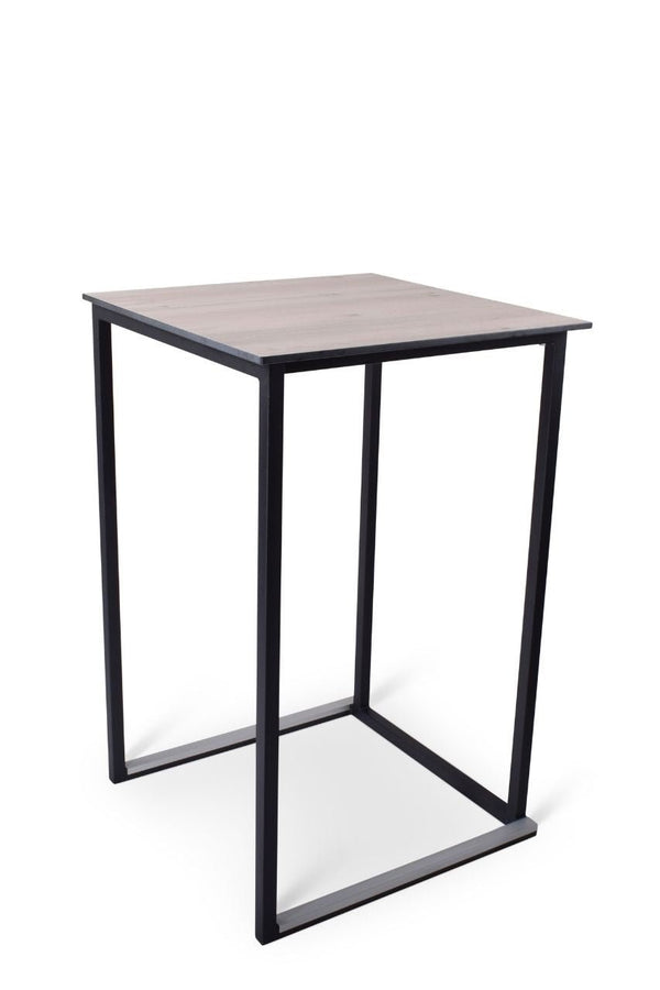 Statafels stapelbaar – Partyfurniture
