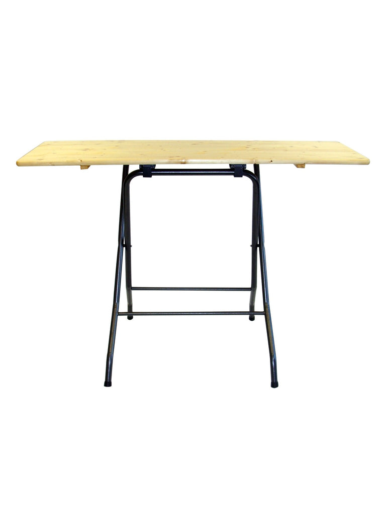Statafel Como - Partyfurniture