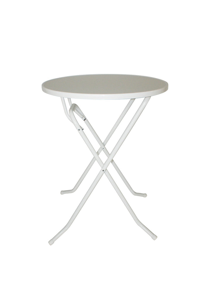 Statafel Lugano - Partyfurniture