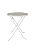 Statafel Lugano - Partyfurniture