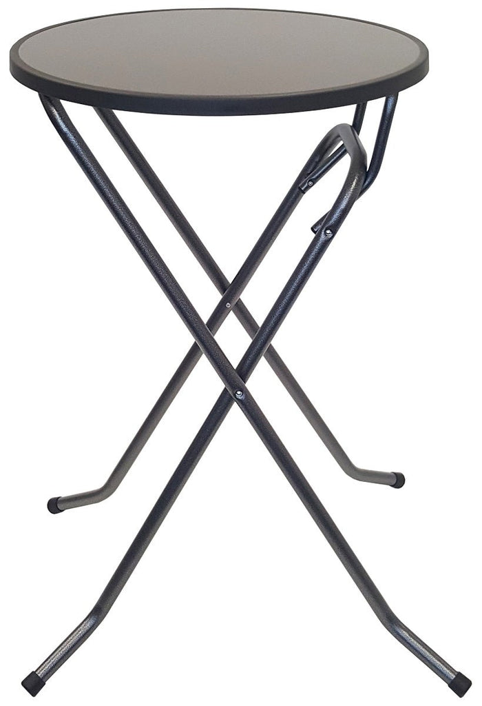 Statafel Lugano - Partyfurniture