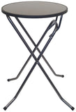 Statafel Lugano - Partyfurniture