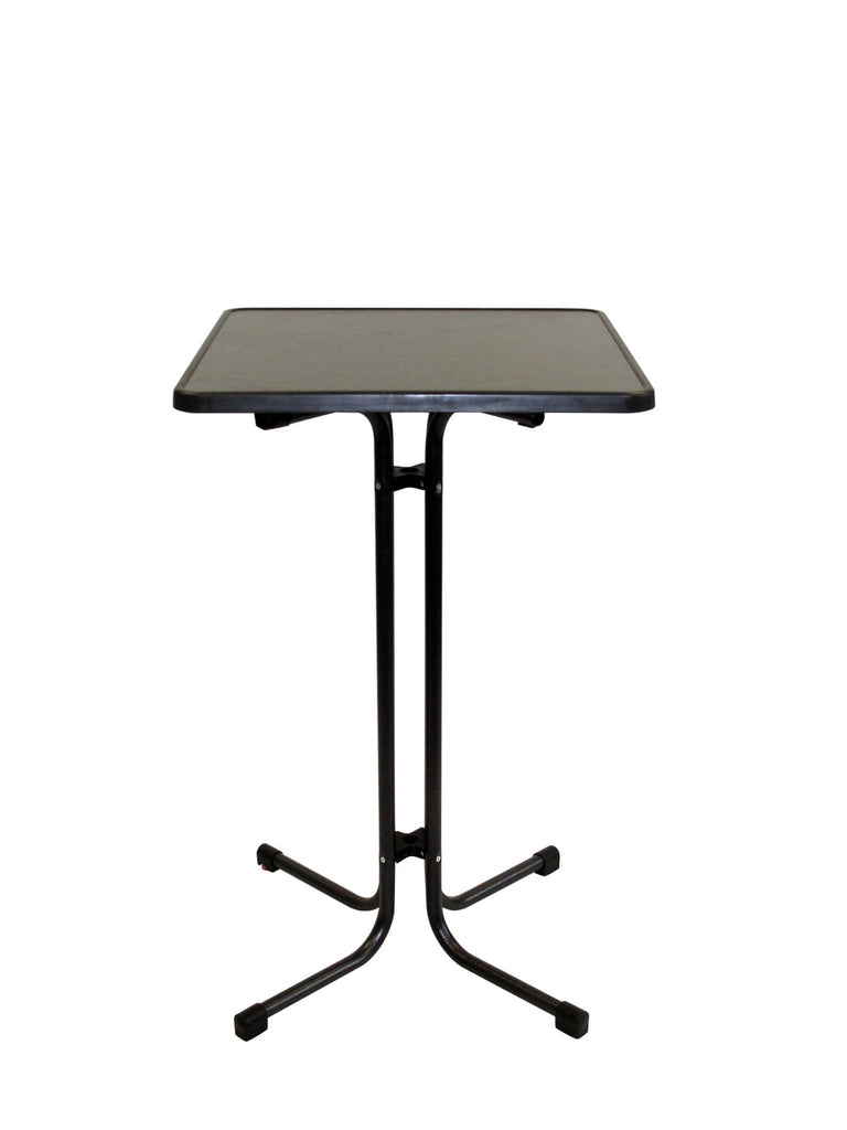 Statafel Milaan - Partyfurniture