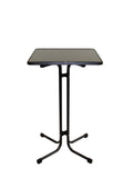 Statafel Milaan - Partyfurniture