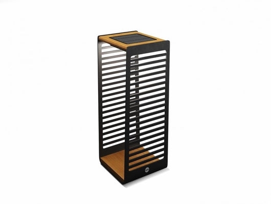 Suns Mrs. solar Eve - LED Buitenlamp - Partyfurniture